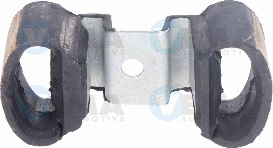 VEMA 430184 - Sospensione, Motore www.autoricambit.com