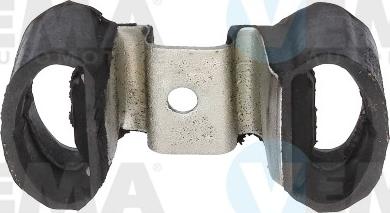 VEMA 430184 - Sospensione, Motore www.autoricambit.com