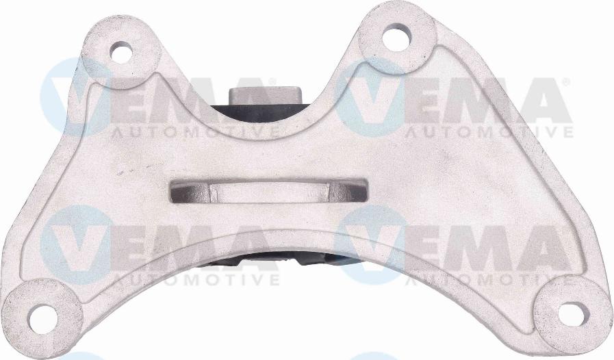 VEMA 430186 - Sospensione, Motore www.autoricambit.com