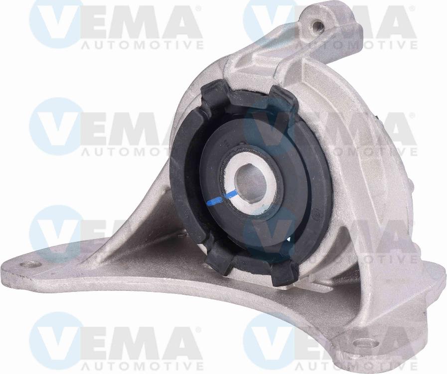 VEMA 430186 - Sospensione, Motore www.autoricambit.com