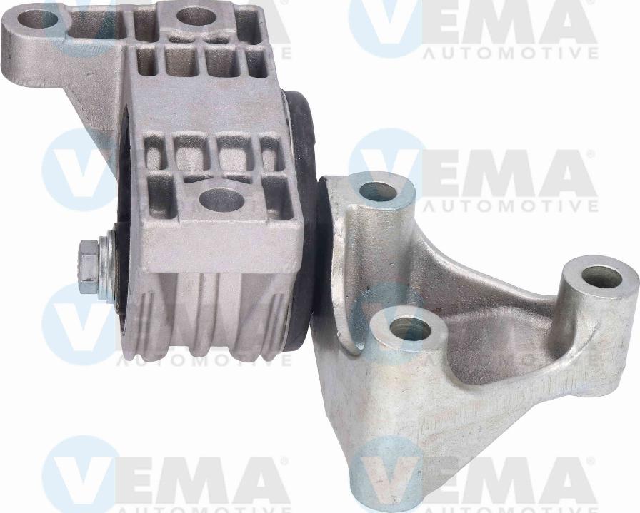 VEMA 430132 - Sospensione, Motore www.autoricambit.com