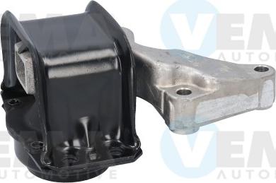 VEMA 430126 - Sospensione, Motore www.autoricambit.com