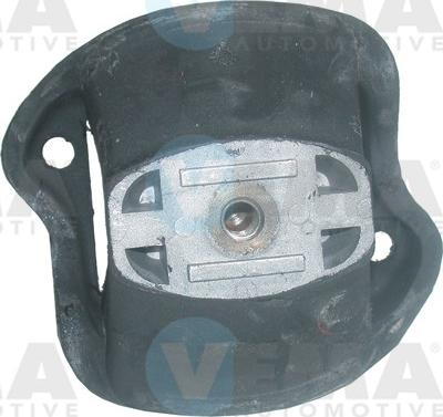 VEMA 430390 - Sospensione, Motore www.autoricambit.com