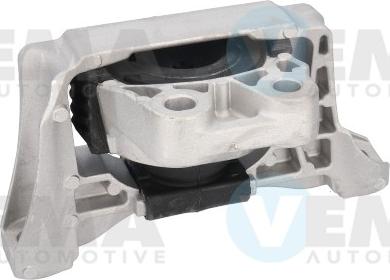 VEMA 430314 - Sospensione, Motore www.autoricambit.com