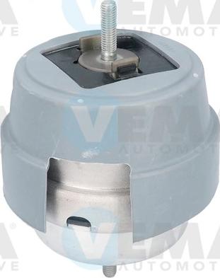 VEMA 430380 - Sospensione, Motore www.autoricambit.com