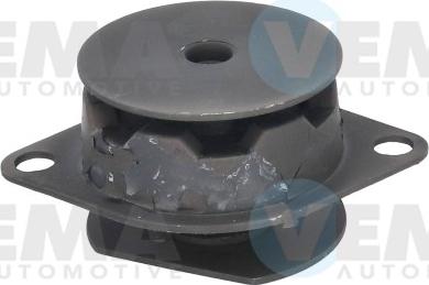 VEMA 430323 - Sospensione, Motore www.autoricambit.com