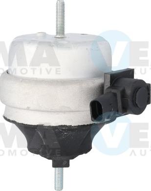 VEMA 430292 - Sospensione, Motore www.autoricambit.com