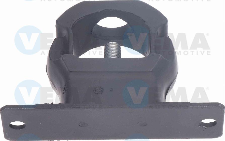 VEMA 430244 - Sospensione, Motore www.autoricambit.com