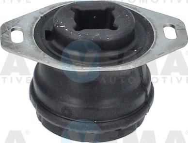 VEMA 430263 - Sospensione, Motore www.autoricambit.com