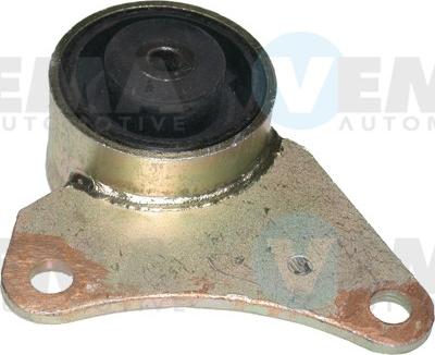 VEMA 430239 - Sospensione, Motore www.autoricambit.com