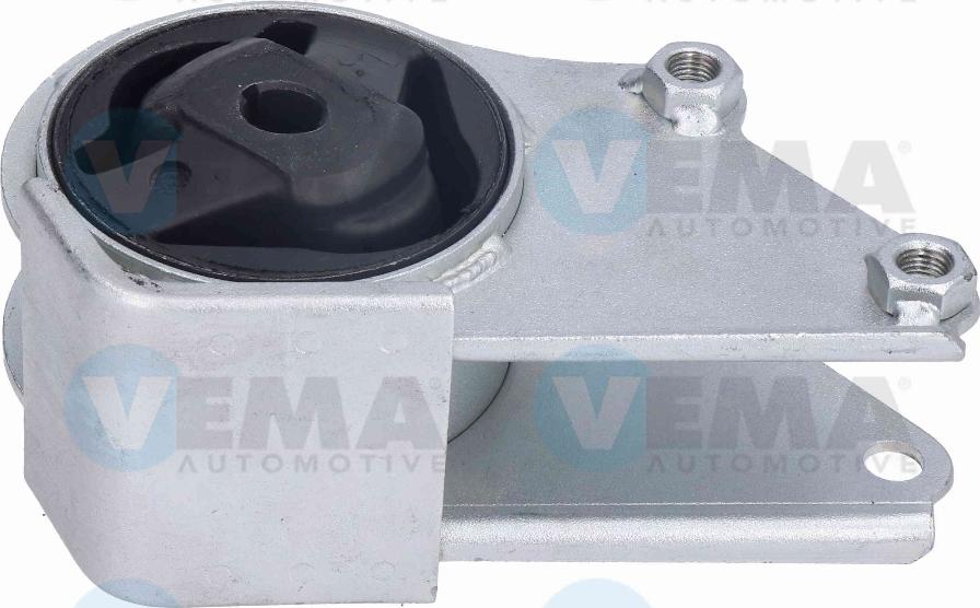 VEMA 430233 - Sospensione, Motore www.autoricambit.com