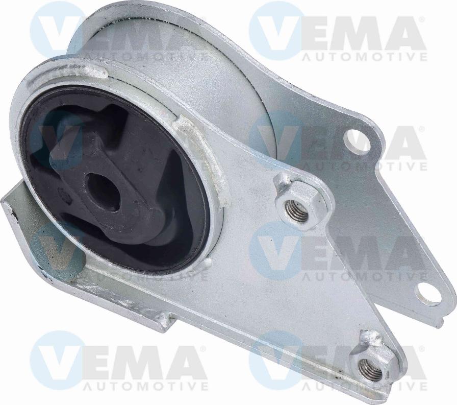 VEMA 430233 - Sospensione, Motore www.autoricambit.com