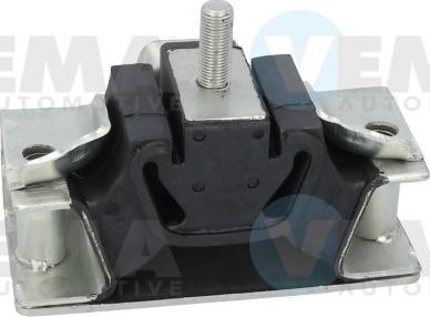 VEMA 430226 - Sospensione, Motore www.autoricambit.com