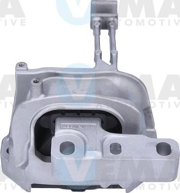 VEMA 430795 - Sospensione, Motore www.autoricambit.com