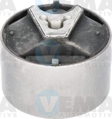 VEMA 430791 - Sospensione, Motore www.autoricambit.com