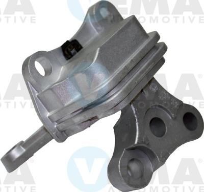 VEMA 430766 - Sospensione, Motore www.autoricambit.com