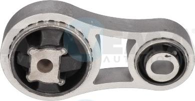 VEMA 430768 - Sospensione, Motore www.autoricambit.com