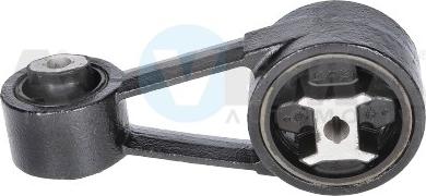 VEMA 430705 - Sospensione, Motore www.autoricambit.com