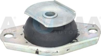 VEMA 430703 - Sospensione, Motore www.autoricambit.com