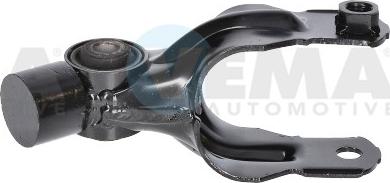 VEMA 430719 - Sospensione, Motore www.autoricambit.com