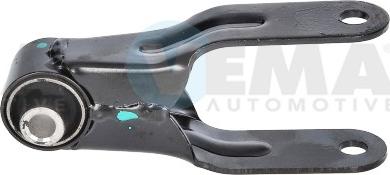 VEMA 430712 - Sospensione, Motore www.autoricambit.com