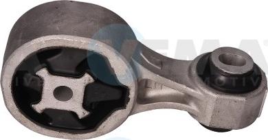 VEMA 430786 - Sospensione, Motore www.autoricambit.com