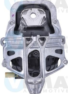 VEMA 430736 - Sospensione, Motore www.autoricambit.com