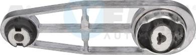 VEMA 430721 - Sospensione, Motore www.autoricambit.com