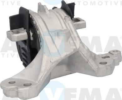 VEMA 430778 - Sospensione, Motore www.autoricambit.com