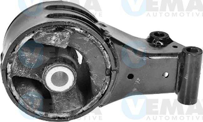 VEMA 431490 - Sospensione, Motore www.autoricambit.com