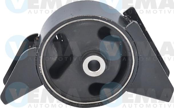 VEMA 431400 - Sospensione, Motore www.autoricambit.com