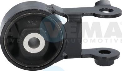 VEMA 431435 - Sospensione, Motore www.autoricambit.com