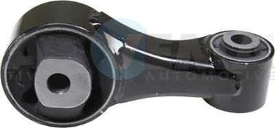 VEMA 431540 - Sospensione, Motore www.autoricambit.com