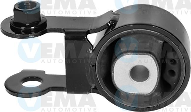 VEMA 431541 - Sospensione, Motore www.autoricambit.com