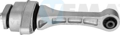 VEMA 431535 - Sospensione, Motore www.autoricambit.com