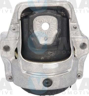 VEMA 431042 - Sospensione, Motore www.autoricambit.com