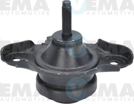 VEMA 431194 - Sospensione, Motore www.autoricambit.com