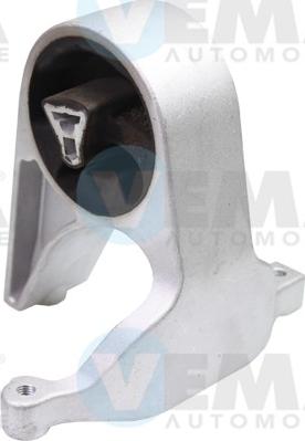 VEMA 431106 - Sospensione, Motore www.autoricambit.com