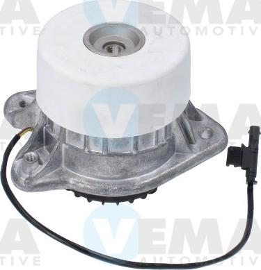 VEMA 431291 - Sospensione, Motore www.autoricambit.com