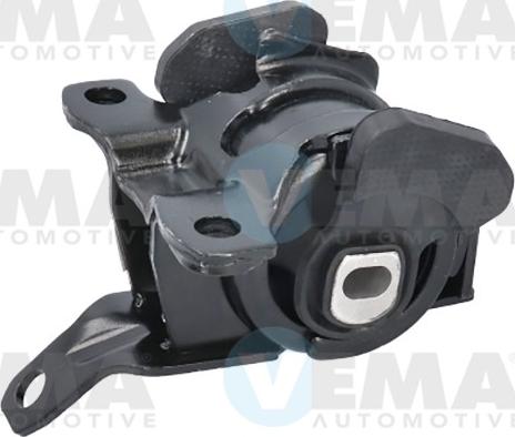 VEMA 431251 - Sospensione, Motore www.autoricambit.com