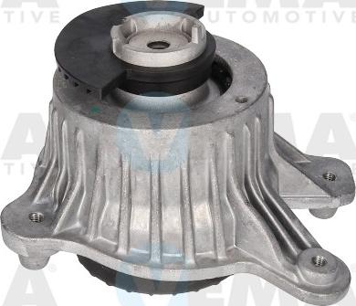 VEMA 431265 - Sospensione, Motore www.autoricambit.com