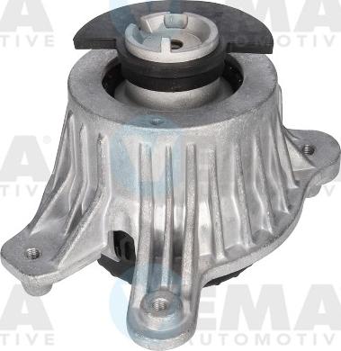 VEMA 431266 - Sospensione, Motore www.autoricambit.com