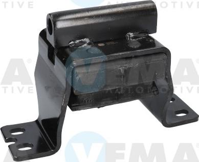 VEMA 431216 - Sospensione, Motore www.autoricambit.com