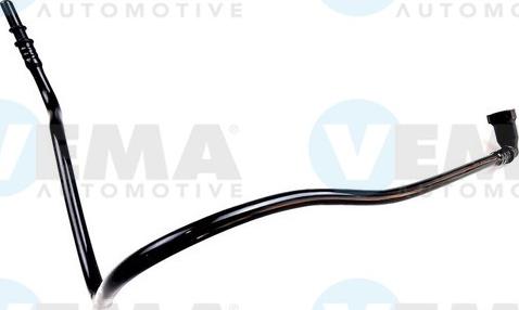 VEMA 470145 - Condotto carburante www.autoricambit.com