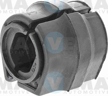 VEMA 540211 - Bronzina cuscinetto, Barra stabilizzatrice www.autoricambit.com