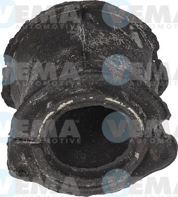 VEMA 540212 - Bronzina cuscinetto, Barra stabilizzatrice www.autoricambit.com