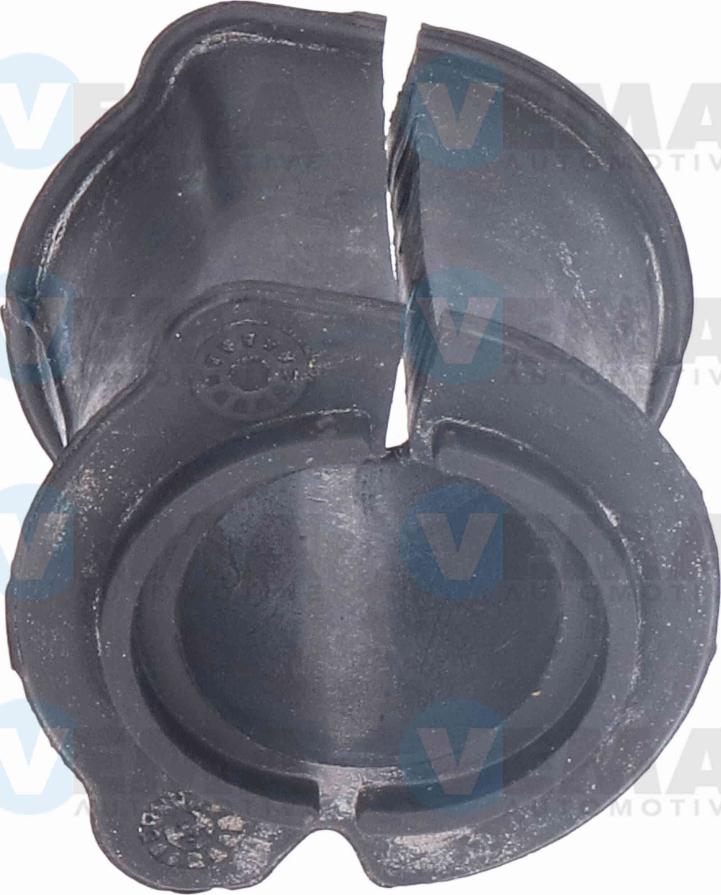 VEMA 540212 - Bronzina cuscinetto, Barra stabilizzatrice www.autoricambit.com