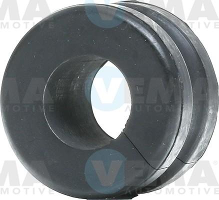 VEMA 540231 - Bronzina cuscinetto, Barra stabilizzatrice www.autoricambit.com