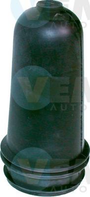 VEMA 565065 - Soffietto, Sterzo www.autoricambit.com