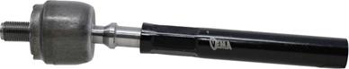 VEMA 14967 - Giunto assiale, Asta trasversale www.autoricambit.com